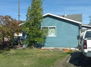 1119 8th Ave NW, Great Falls, MT 59404