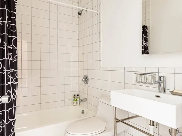 761 Macon Street image 11 of 16