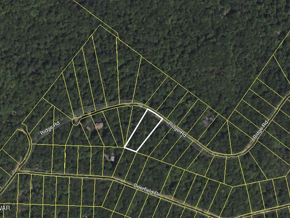 2nd image of Ridge Rd