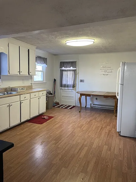 409 Hammond St — Photo 4