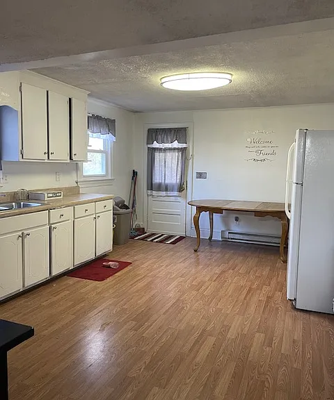 409 Hammond St — Photo 4