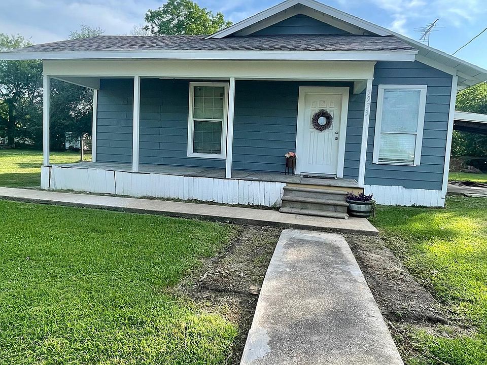 1st image of 5933 Ash Ave