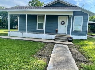 5933 Ash Ave, Port Arthur, TX 77640
