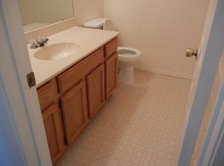 3504 Rainforest Ln, Killeen, TX 76549