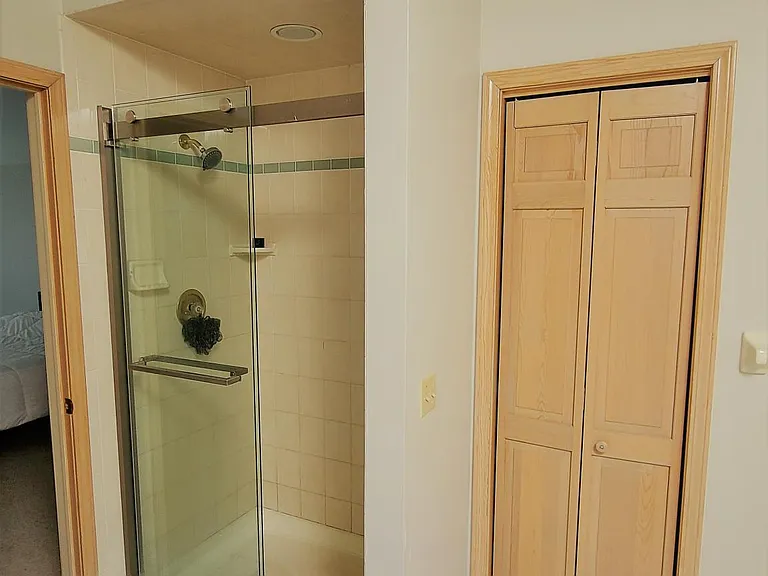 15 Pino Verde Ln — Photo 23