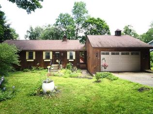 30 Willow Trail Ct, Carmel, NY 10512