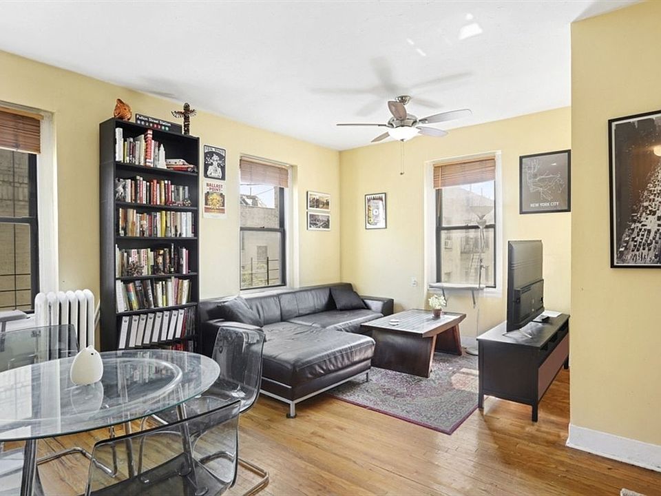 1st image of 21-57 33rd St APT 5A