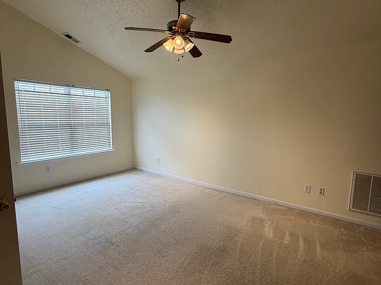 5804 Cherryrain Ct — Photo 13