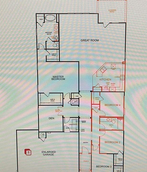 1713 Dr, Leander, TX 78641 Zillow