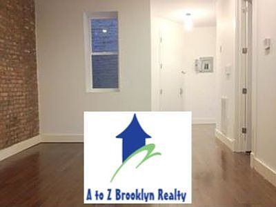 5th image of 814 Prospect Pl APT 1B