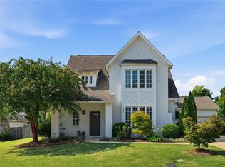 1135 Southridge Ct, Auburn, AL 36830