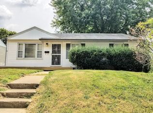 2202 Pacific St, Saint Joseph, MO 64507