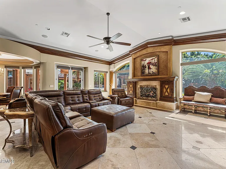 11571 E Cochise Dr — Photo 43