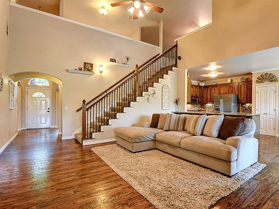 3rd image of 6540 S 257th East Ave