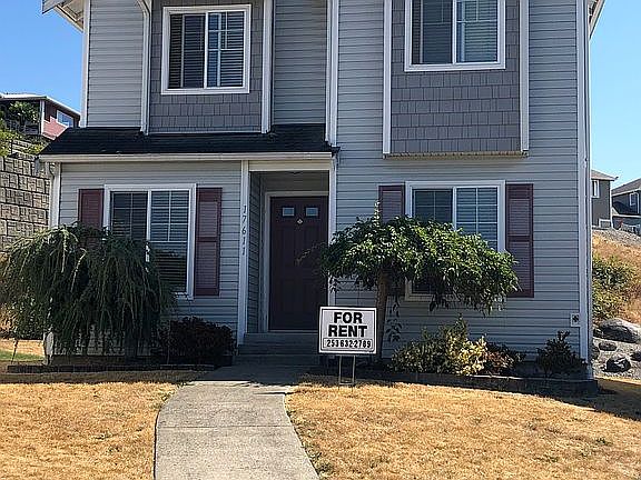 2nd image of 17611 108th Street Ct E