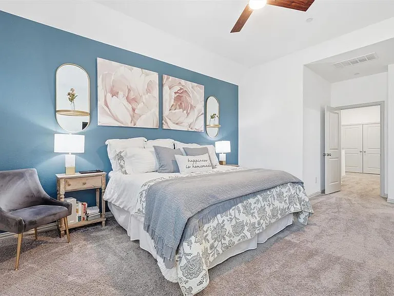 441 Matchbox St — Photo 13