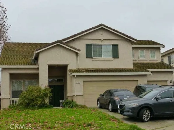 4520 Beaver Ct, Antioch, CA 94531