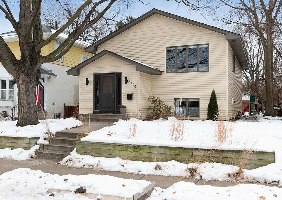 1st image of 1410 Edmund Ave
