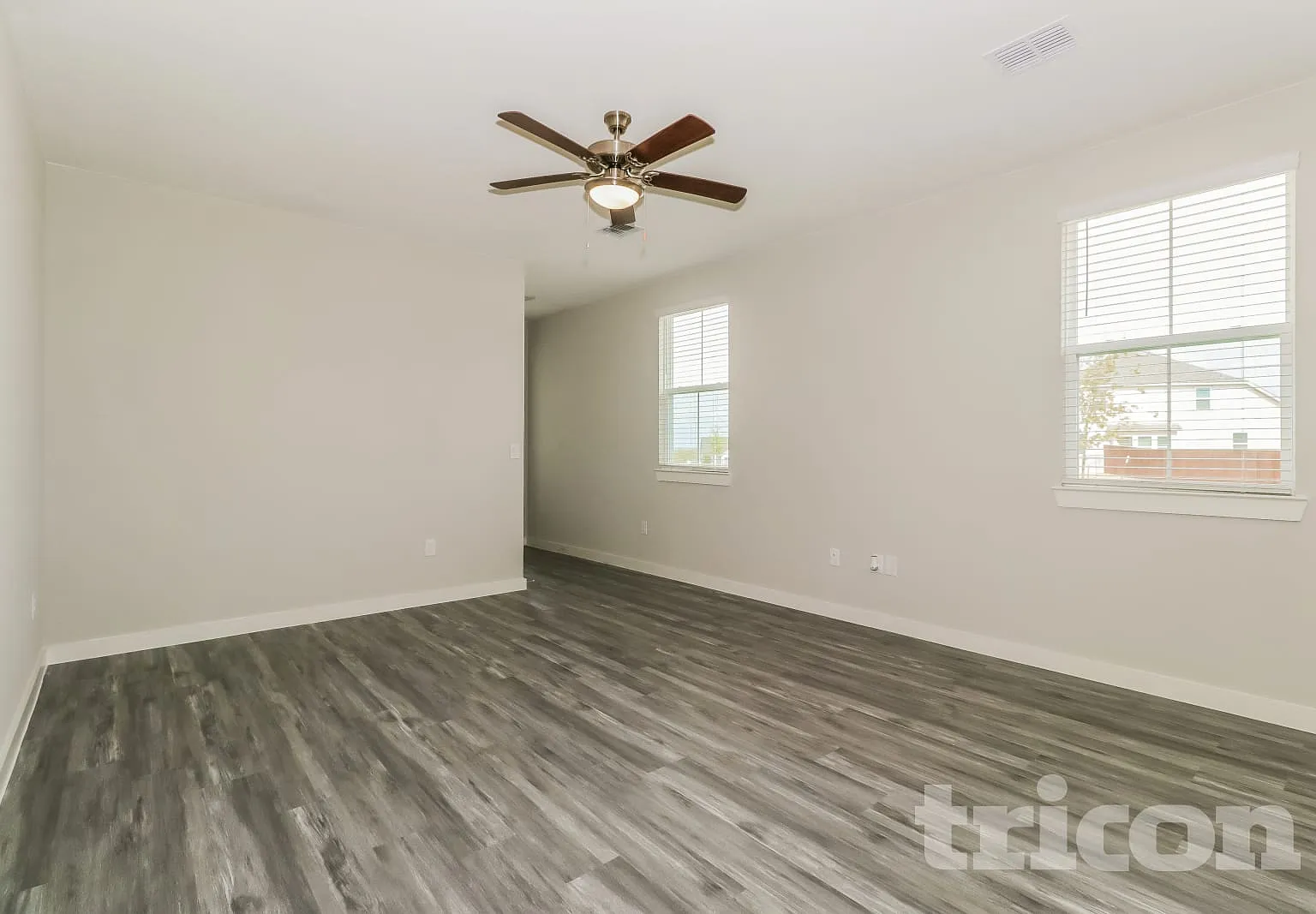 1824 Fleabane Bend Leander TX — Photo 3