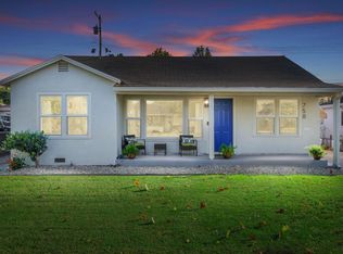 758 Eureka Ave, Lodi, CA 95240
