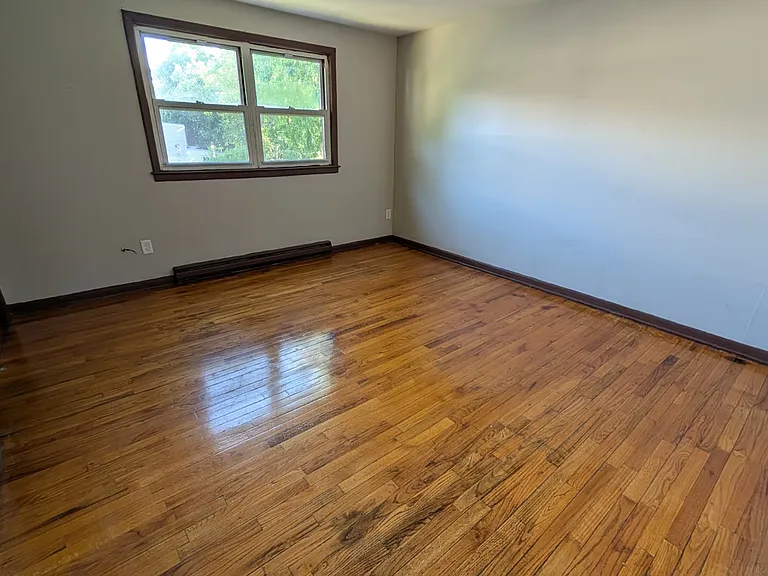 66 Clinton Ave #A — Photo 4