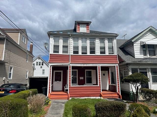 1st image of 155 Hillside Ave