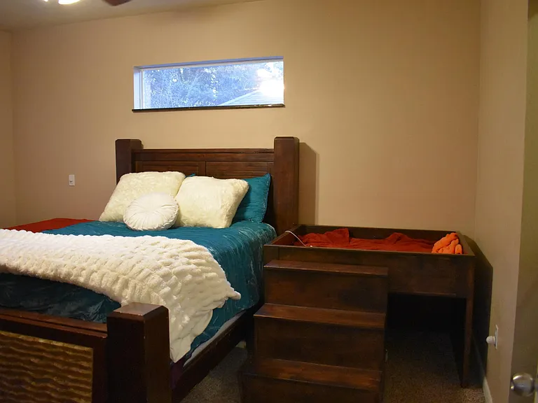 7508 SW 85th Dr — Photo 12