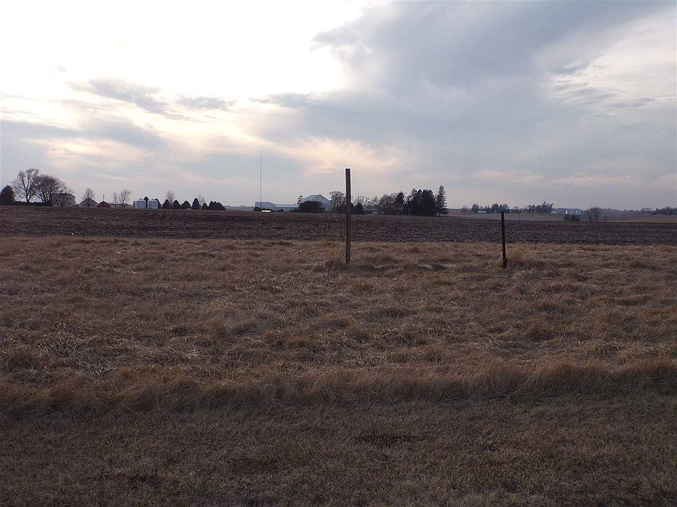 1st image of 1244 Eagle Dr