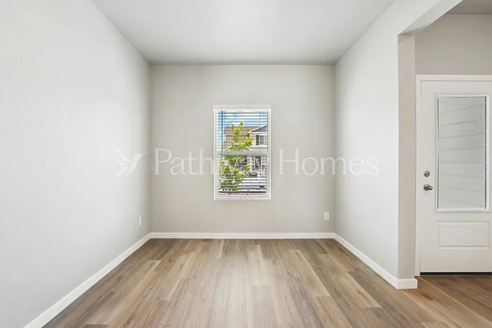 857 Emerald Lakes St — Photo 3