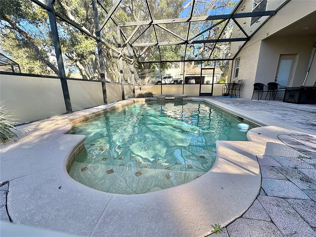 5 bed, 4.0 bath, 3532 sqft, $3,500 — Photo 4