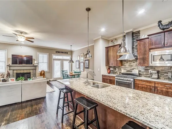 241 Cole St, Marietta, GA 30060