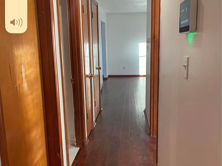 5701 Tarragon Ct — Photo 4
