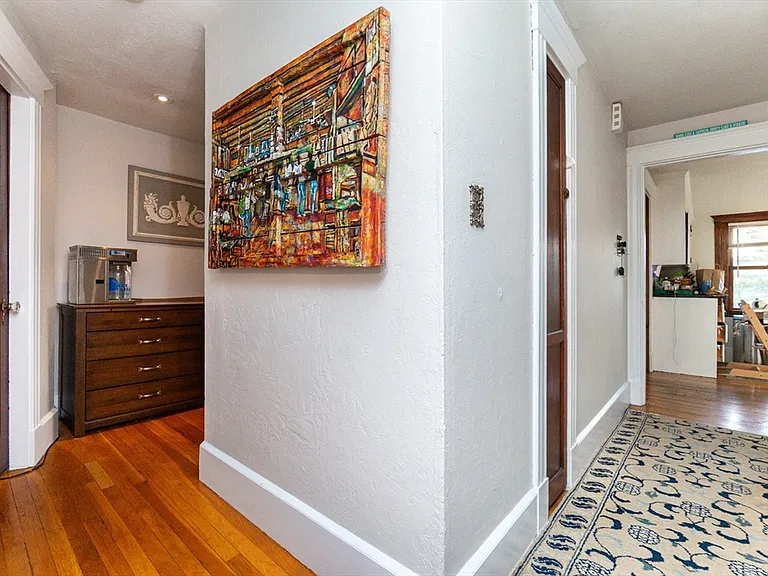 322 Humphrey St #1 — Photo 14