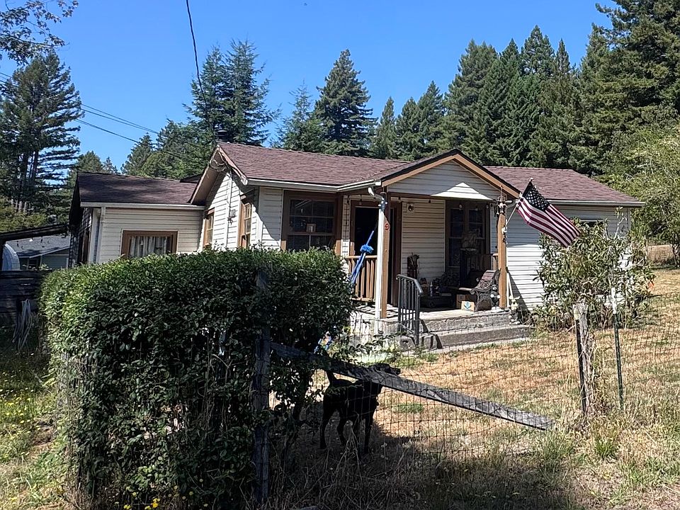 1st image of 1419 Fieldbrook Rd