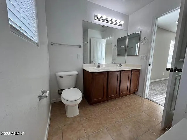 1223 W Desert Seasons Dr — Photo 27