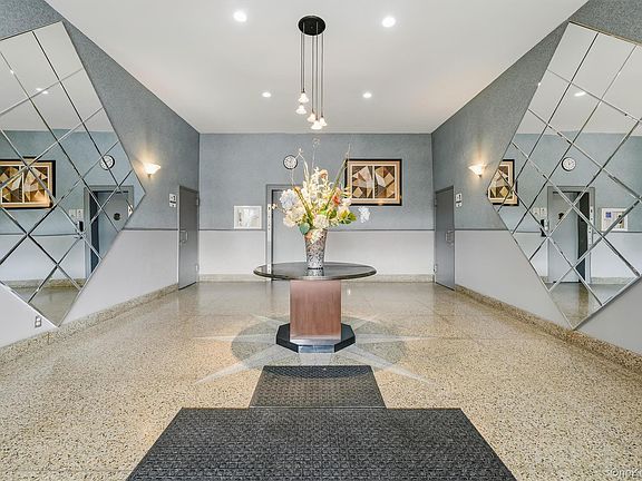2nd image of 125 Bronx River Road #2F