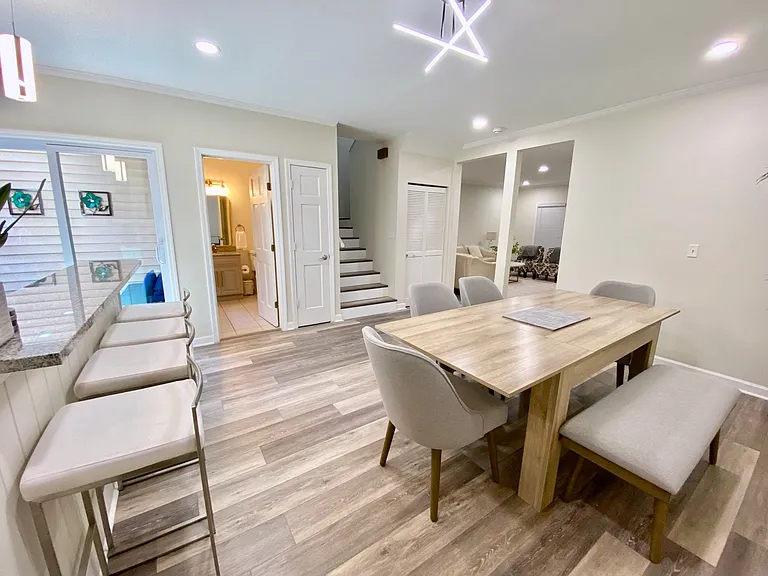 233 N Main St #403 — Photo 12