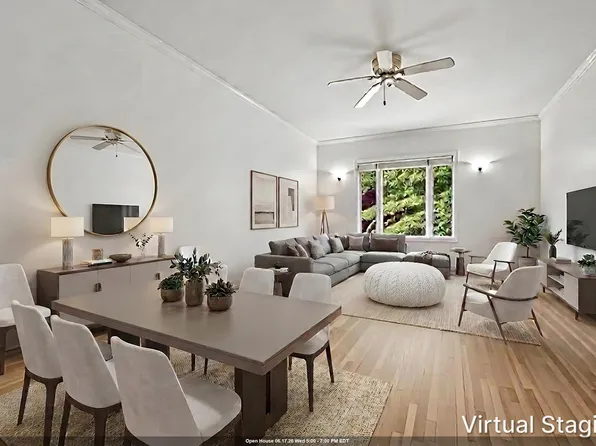 508 1st Street image 1 of 35