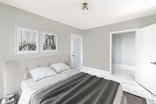 Rented by MySpaceNYC | media 12