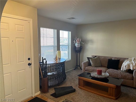 2nd image of 5209 El Prado Heights St