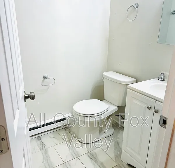 170 S Waters Edge Dr #1 — Photo 18