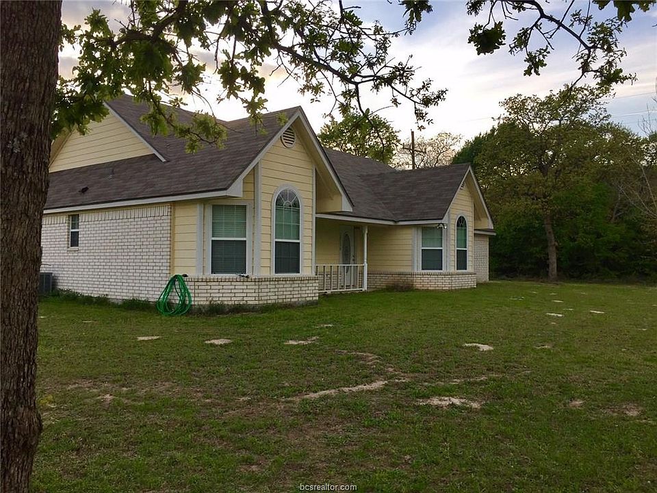 1st image of 13113 Wild Plum Ln