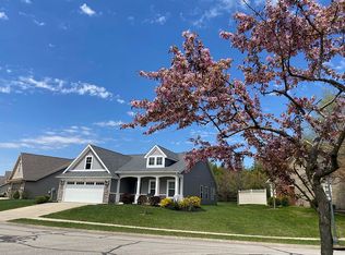2292 Charleston Pl, Richmond, IN 47374