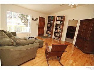 5th image of 2301 Judah Benjamin Ct