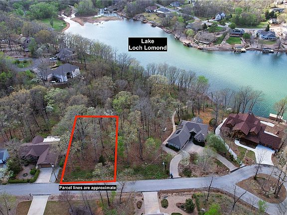 3rd image of 12 Stucky Ln