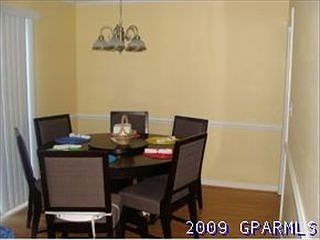 4th image of 2370 K4 Vineyard Dr