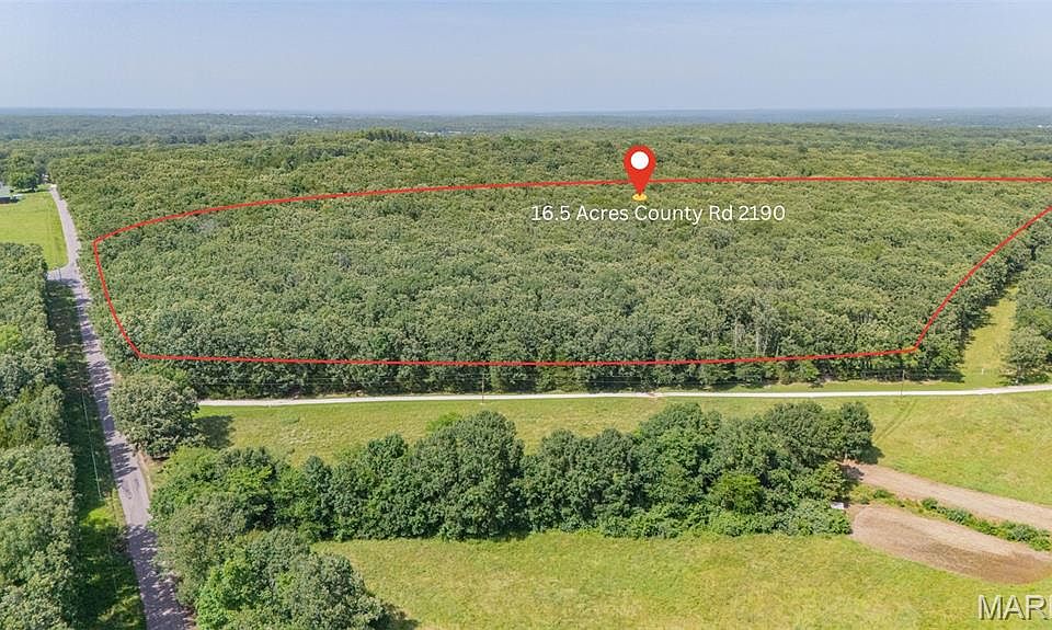 1st image of 0 County Road 2190