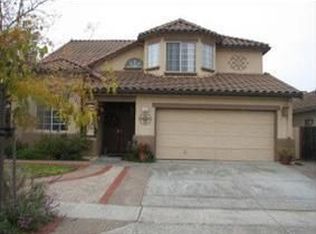 1933 Declaration St, Salinas, CA 93906