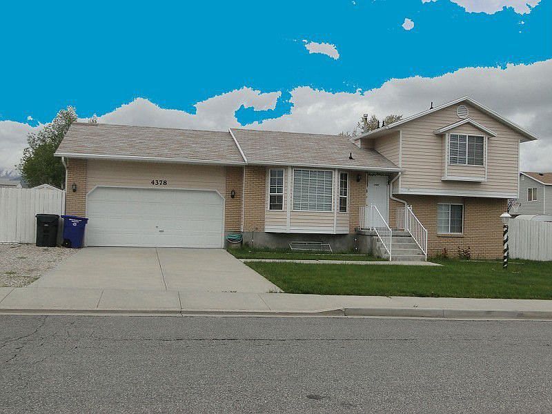 1st image of 4378 S Nugget Dr
