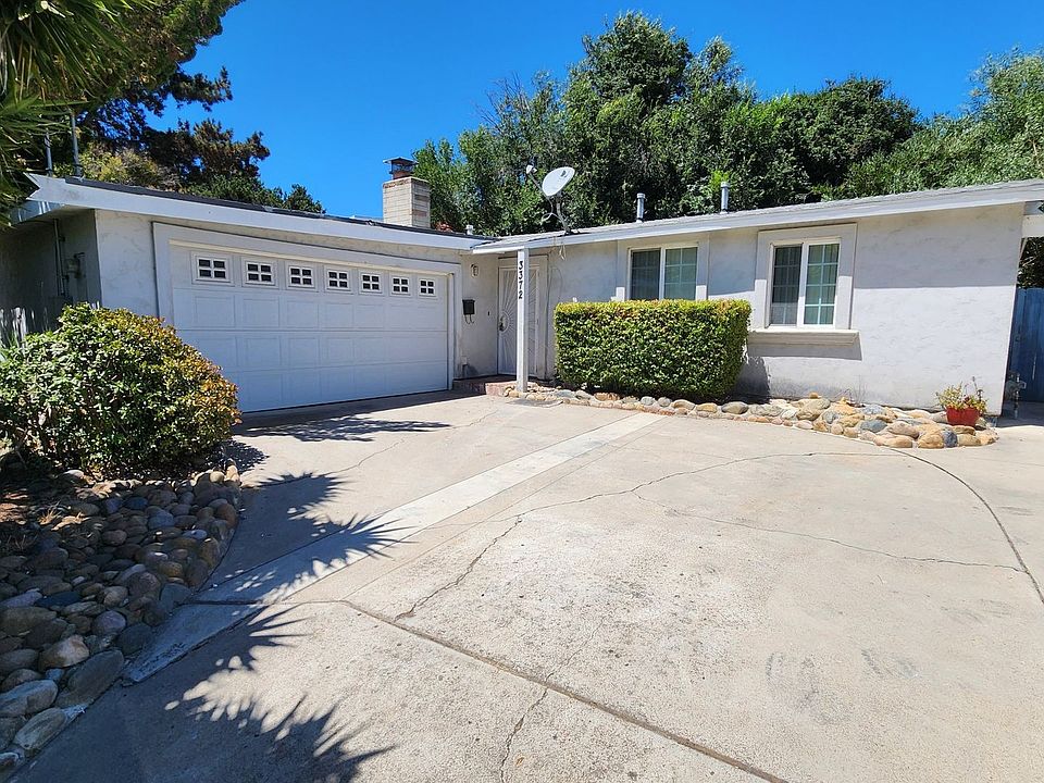 1st image of 3372 Marlesta Dr